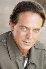 Jeffery Richards
