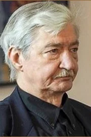 Дмитрий Богородский
