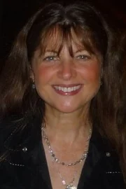 Giovanna Ottobre-Melton