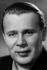 Петр Репкин