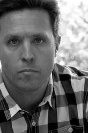 Matt Gant