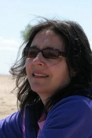 Allyson C. Johnson