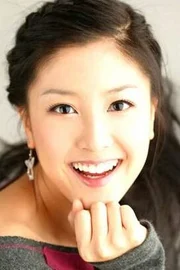 Kang Jeong-hwa