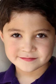 Steele Gagnon