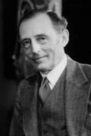 Frank Reicher