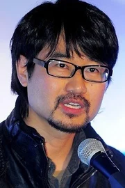 Jang Cheol-soo
