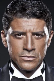 Saïd Taghmaoui