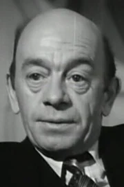 Alec Craig