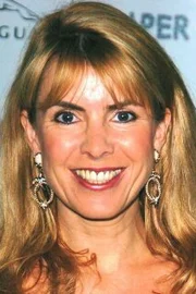 Julia Verdin