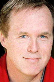 Brad Bird