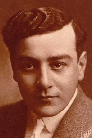 Al Ernest Garcia