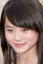 Han Wenwen