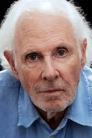 Bruce Dern
