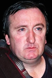 Gary Lydon