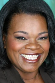 Davenia McFadden