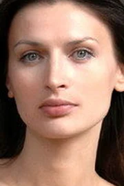 Veronica Novak