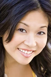 Keiko Agena