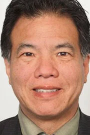 Alan Chu