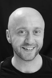 Damian Dudkiewicz