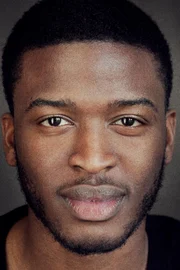 Zackary Momoh