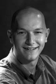 Jason Arthur Martin