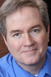 Timothy Davis-Reed