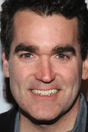 Brian d'Arcy James
