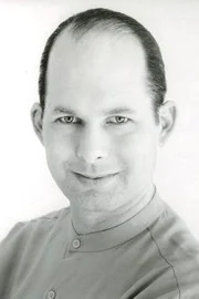 Tore Birkedal