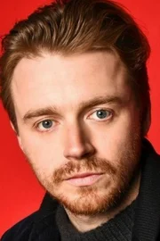 Jack Lowden