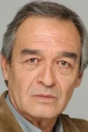 Fernando Becerril