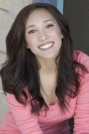 Megan Lozicki