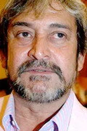 Mahesh Manjrekar