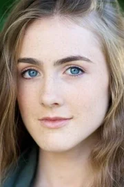 Emma Holzer