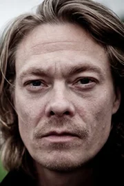 Kristoffer Joner