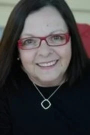 Jean Montanti