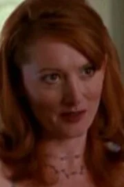 Renee Ridgeley