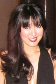 Amy J. Kim