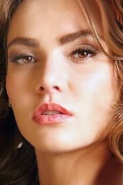 Brea Berrett