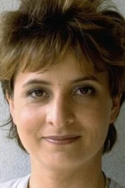 Jacqueline Blom