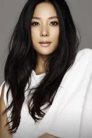 Veronica Faye Foo