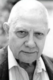 Jacques Dacqmine