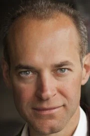Vito DeFilippo