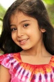 Sara Arjun