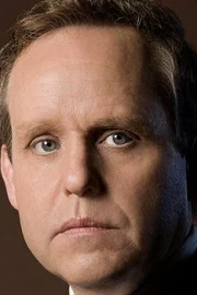 Peter MacNicol