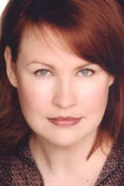 Audrey Wasilewski