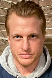Adam MacDonald