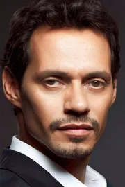Marc Anthony