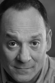 Steve Bean