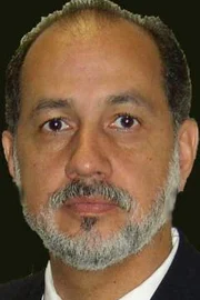 Robert Miranda