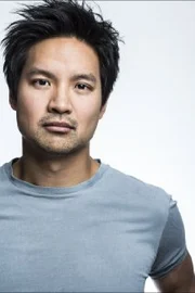 Kevin Shen